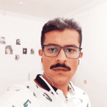 میثم دهبان زاده