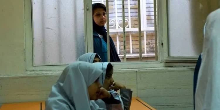 آغاز سال تحصیلی ۱۴۰۳ و ضرورت یک دگرگونی اساسی