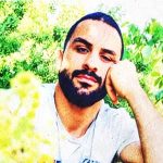 اعدام نوید افکاری، آینه تمام نمای قضاییه حکومت اعدام