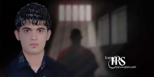 زندانی سیاسی مختار آلبوشوکه، تشدید بیماری به دلیل محرومیت از رسیدگی پزشکی