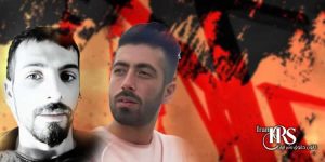 اعدام ۲زندانی در زندان لاهیجان