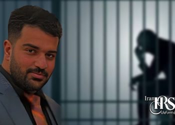 بازداشت امیرحسین حق جویان پسردایی و دادخواه رضا رسایی توسط اطلاعات سپاه