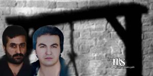 زندان اصفهان، افزایش آمار زندانیان اعدام شده به ۴نفر