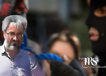 اعدام ۲زندانی در زندان‌های کهنوج و زنجان