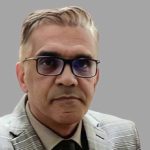 بازداشت ۲شهروند مسیحی، ناصر نوردگل‌تپه و ژورف شهبازیان