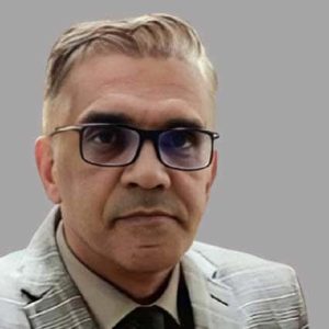 بازداشت ۲شهروند مسیحی، ناصر نوردگلتپه و ژورف شهبازیان
