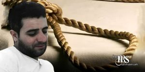 اعدام ۲زندانی در زندان مرکزی زنجان