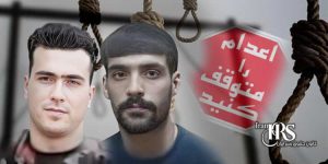 اعدام ۳زندانی ازجمله یک کودک مجرم در زندان‌های تبریز و شیراز