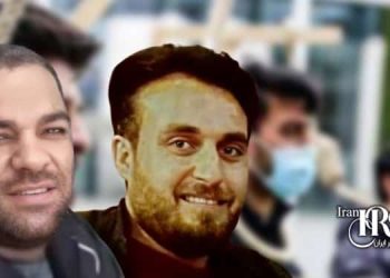 اعدام ۳زندانی در زندان اصفهان و انتقال یک زندانی به سلول انفرادی در زندان قم