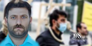 اعدام ۳زندانی در زندان قزلحصار و مرکزی ارومیه