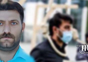 اعدام ۳زندانی در زندان قزلحصار و مرکزی ارومیه