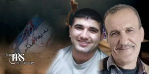 اعدام ۶زندانی در زندان‌های قزلحصار و گرگان