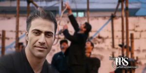 اعدام ۳زندانی در زندانهای سپیدار اهواز و مرکزی کرج