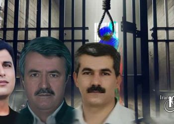 افزایش آمار زندانیان اعدام شده در زندان قزلحصار به ۱۱ زندانی