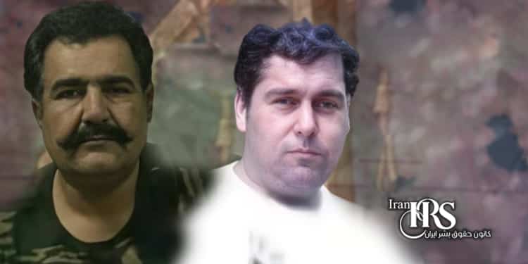 اعدام ۳زندانی از جمله یک دختر جوان در شهرهای اهر، گنبدکاووس و بم