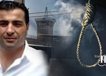 اعدام ۲زندانی در زندان‌های گرگان و ساری