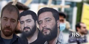 اعدام ۳زندانی در زندان‌های قم و قزوین