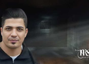 زندانی سیاسی مهدی محمدی، رد اعاده دادرسی توسط دیوان عالی