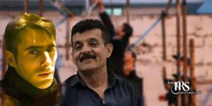 اعدام ۳زندانی در زندان‌های فرخ‌شهر و تبریز