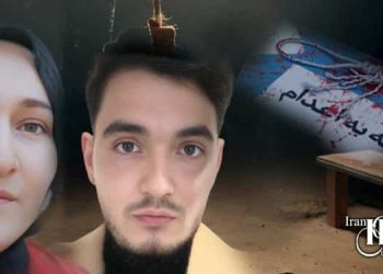 اعدام ۴زندانی در ایلام، زنجان و تبریز