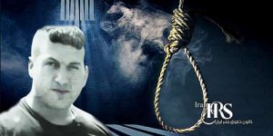 اعدام ۶زندانی در زندان‌های تبریز و لاکان رشت