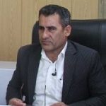 زندان برج یا زندان مرکزی بوشهر