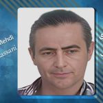 زندانی سیاسی مهدی حسنی کیست؟