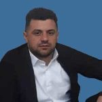 ناصر بکرزاده، صدور حکم اعدام توسط دادگاه انقلاب ارومیه