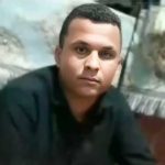 اعدام ۲زندانی در زندان‌های بندرعباس و کهنوج