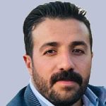 اعدام ۳زندانی در زندان مرکزی بیرجند