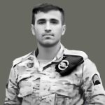 اعدام سامان کریمی
