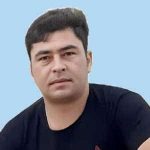 اعدام ۴زندانی در زندان‌های قزلحصار و اصفهان