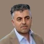 اعدام ۳زندانی در زندان‌های گرگان و رشت