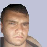 اعدام یک زندانی در زندان مرکزی زنجان