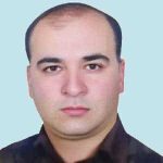 اعدام ۷زندانی در زندانهای قزوین، شیراز، نهاوند ویزد