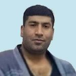 اعدام ۷زندانی در زندانهای قزوین، شیراز، نهاوند ویزد