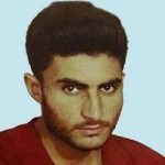اعدام ۴زندانی در زندانهای رشت، قم، شهرکرد و شیراز