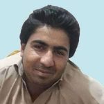 اعدام ۷زندانی در زندانهای قزوین، شیراز، نهاوند ویزد