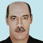 اعدام ۴زندانی در زندانهای رشت، قم، شهرکرد و شیراز