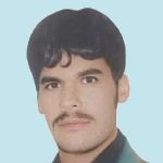 اعدام ۴زندانی در زندانهای رشت، قم، شهرکرد و شیراز