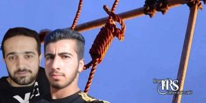اعدام ۵زندانی در زندانهای قزلحصار کرج و تبریز