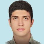 اعدام ۲زندانی از جمله یک زن در زندان‌های خرم‌آباد و کرمانشاه