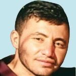 اعدام ۲زندانی در زندان‌های مشهد و شیراز