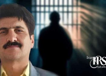 حمیدالله سلگی، احضار جهت اجرای حکم زندان