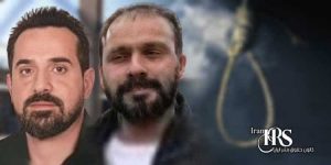 اعدام ۵زندانی در زندان‌های قزلحصار و خرم‌آباد