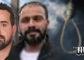 اعدام ۵زندانی در زندان‌های قزلحصار و خرم‌آباد