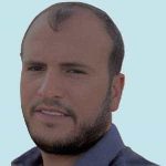 اعدام ۷زندانی در زندان‌های گرگان، اصفهان، زنجان، قزلحصار کرج، ساوه و شیراز