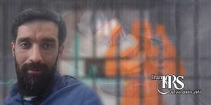 زندانی سیاسی حسن ودایی پور، محرومیت از رسیدگی پزشکی به دستور مقامات زندان
