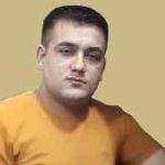 اعدام یک زندانی در زندان جیرفت