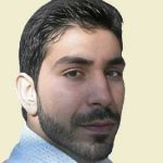 اعدام چهار زندانی در زندان قزلحصار کرج
